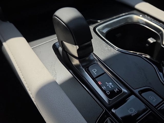 2026 Lexus RX 350 F SPORT Design