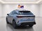 2026 Lexus RX 350 F SPORT Design