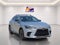 2026 Lexus RX 350 F SPORT Design