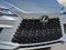 2026 Lexus RX 350 F SPORT Design