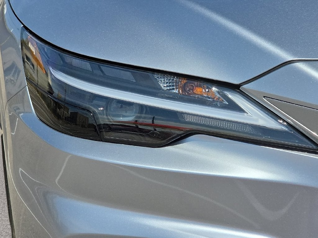 2026 Lexus RX 350 F SPORT Design
