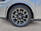 2026 Lexus RX 350 F SPORT Design