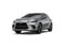 2026 Lexus RX 350 F SPORT DESIGN