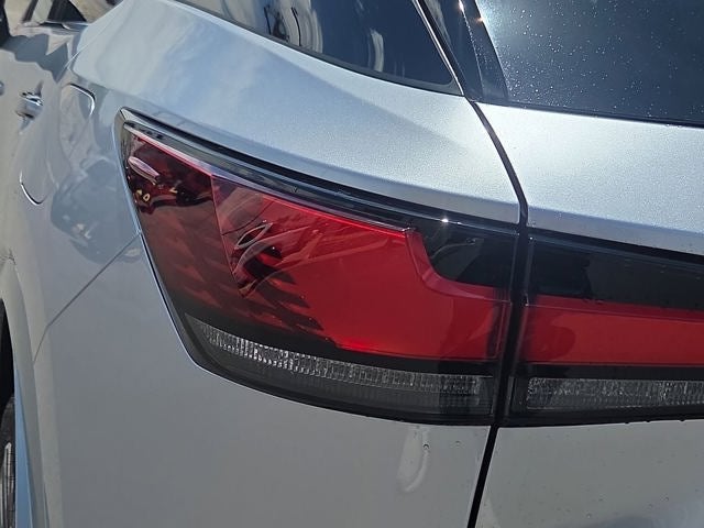 2026 Lexus RX 350 PREMIUM PLUS