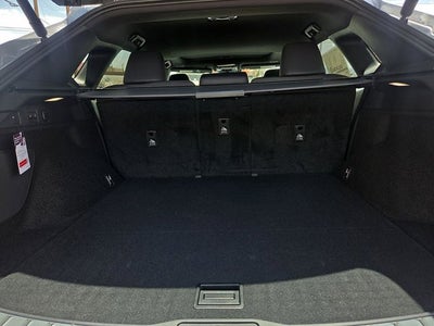 2026 Lexus RX 350 PREMIUM PLUS