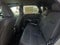 2026 Lexus RX 350 PREMIUM PLUS
