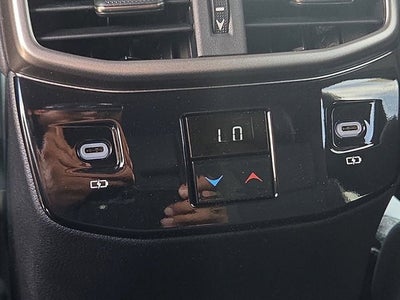 2026 Lexus RX 350 PREMIUM PLUS