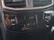 2026 Lexus RX 350 PREMIUM PLUS