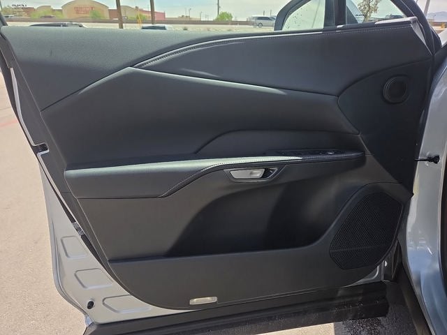 2026 Lexus RX 350 PREMIUM PLUS