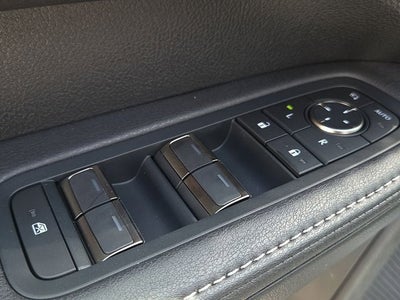2026 Lexus RX 350 PREMIUM PLUS