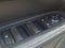 2026 Lexus RX 350 PREMIUM PLUS