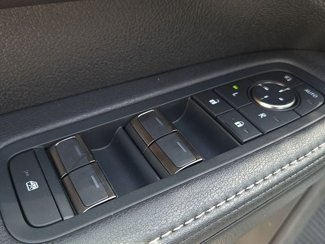 2026 Lexus RX 350 PREMIUM PLUS
