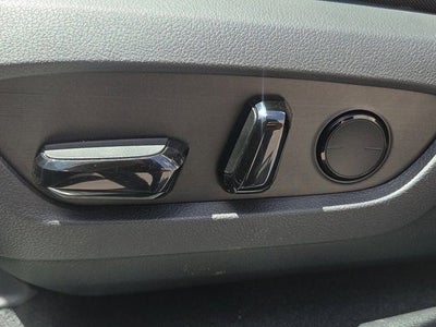 2026 Lexus RX 350 PREMIUM PLUS