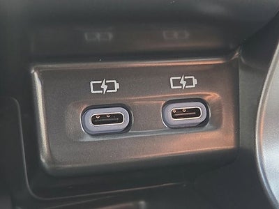 2026 Lexus RX 350 PREMIUM PLUS