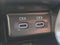 2026 Lexus RX 350 PREMIUM PLUS