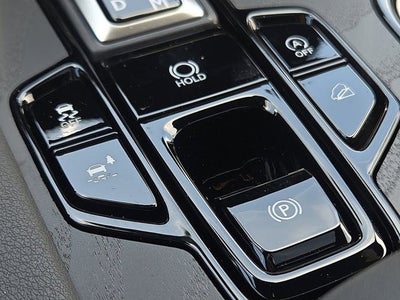 2026 Lexus RX 350 PREMIUM PLUS