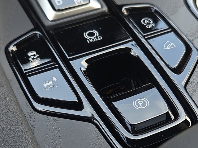 2026 Lexus RX 350 PREMIUM PLUS