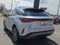 2026 Lexus RX 350 PREMIUM PLUS