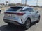 2026 Lexus RX 350 PREMIUM PLUS