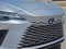 2026 Lexus RX 350 PREMIUM PLUS