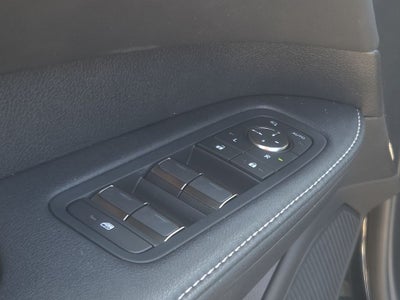 2026 Lexus RX 350 Luxury