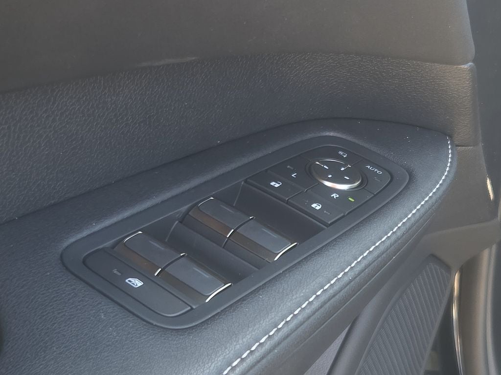 2026 Lexus RX 350 Luxury