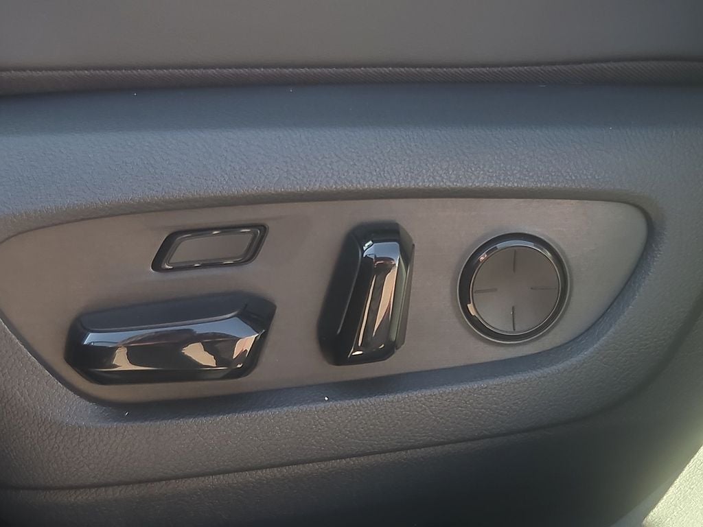 2026 Lexus RX 350 Luxury