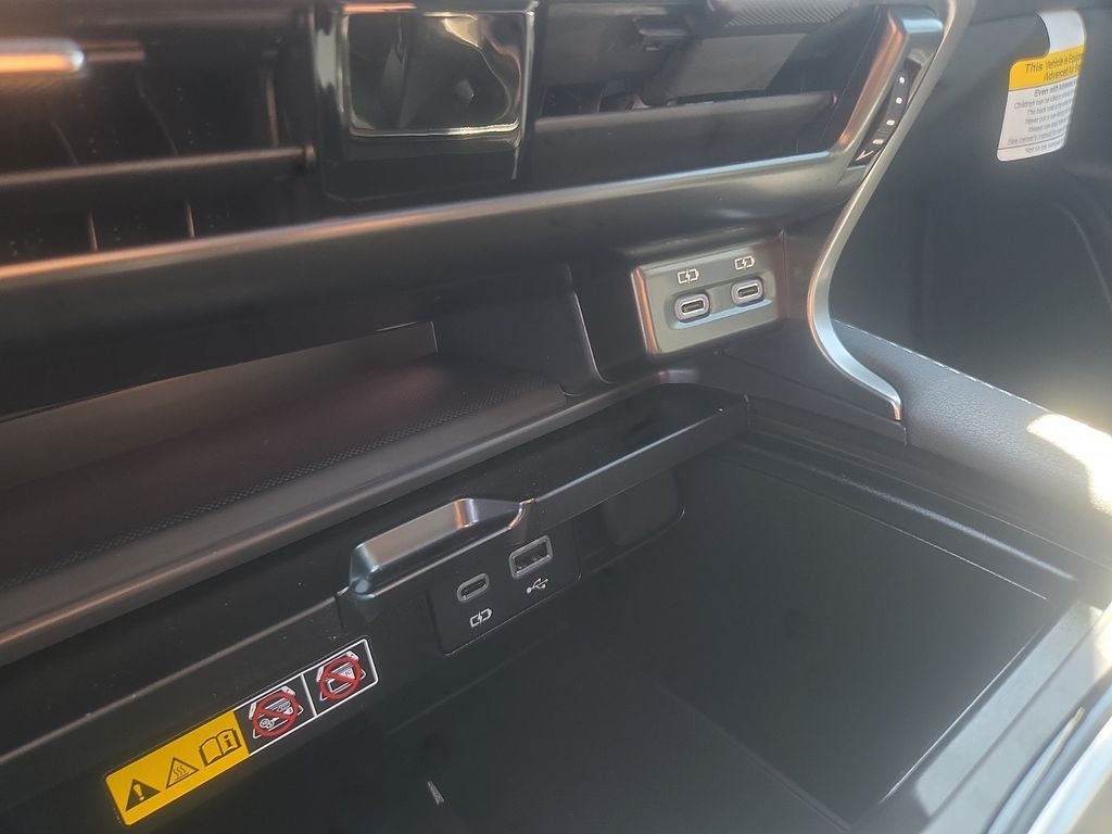 2026 Lexus RX 350 Luxury