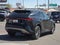 2026 Lexus RX 350 Luxury
