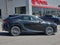 2026 Lexus RX 350 Luxury