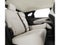 2026 Lexus RX 350 PREMIUM PLUS