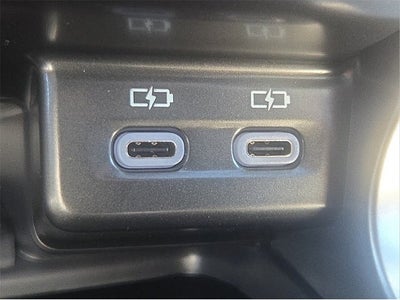 2026 Lexus RX 350 F SPORT DESIGN