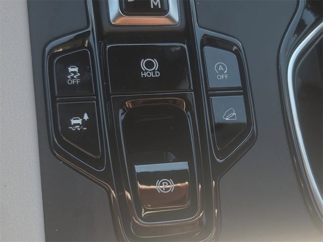 2026 Lexus RX 350 F SPORT DESIGN