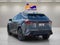 2026 Lexus RX 350 F SPORT DESIGN