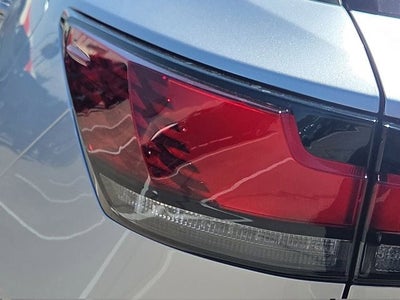 2026 Lexus RX 350 F SPORT DESIGN