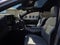 2026 Lexus RX 350 F SPORT DESIGN