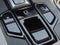 2026 Lexus RX 350 F SPORT DESIGN