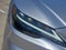 2026 Lexus RX 350 F SPORT DESIGN