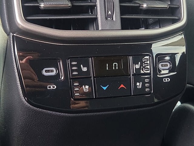 2026 Lexus RX 350 LUXURY