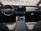 2026 Lexus RX 350 LUXURY