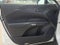 2026 Lexus RX 350 LUXURY