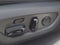 2026 Lexus RX 350 LUXURY