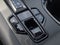 2026 Lexus RX 350 LUXURY