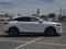 2026 Lexus RX 350 LUXURY
