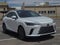 2026 Lexus RX 350 LUXURY