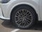 2026 Lexus RX 350 LUXURY