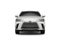 2026 Lexus RX 350 LUXURY