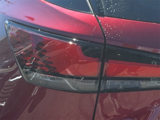 2026 Lexus RX 350 PREMIUM PLUS