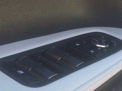 2026 Lexus RX 350 PREMIUM PLUS