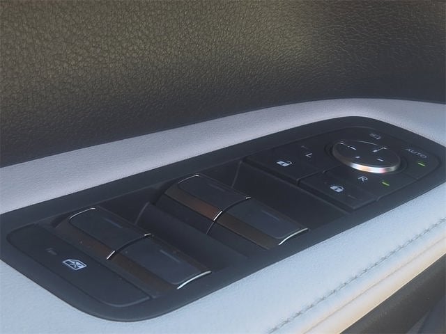 2026 Lexus RX 350 PREMIUM PLUS